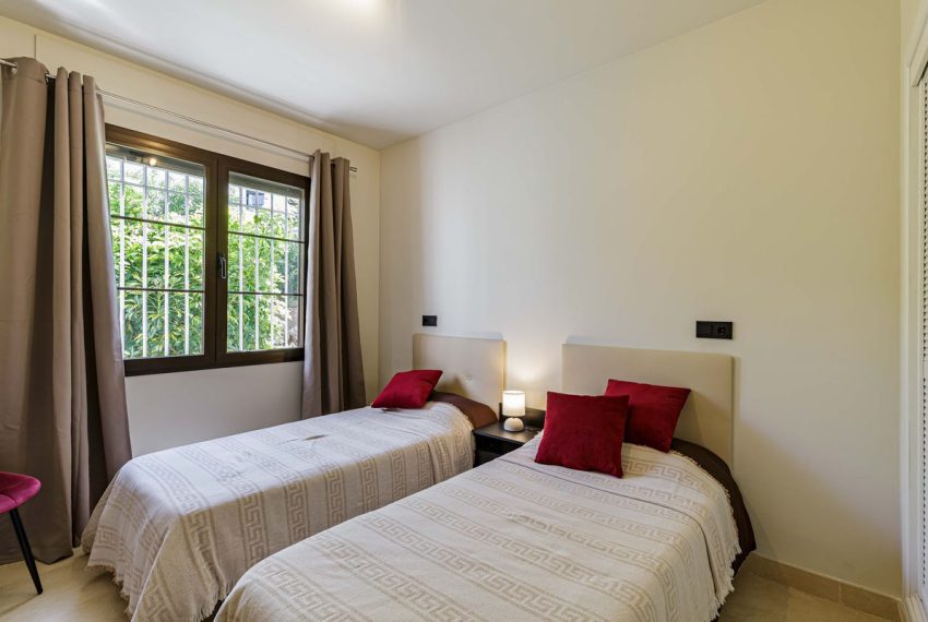 R5006266-Apartment-For-Sale-Los-Arqueros-Ground-Floor-2-Beds-92-Built-5