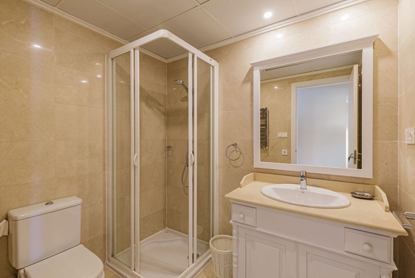 R5006266-Apartment-For-Sale-Los-Arqueros-Ground-Floor-2-Beds-92-Built-6