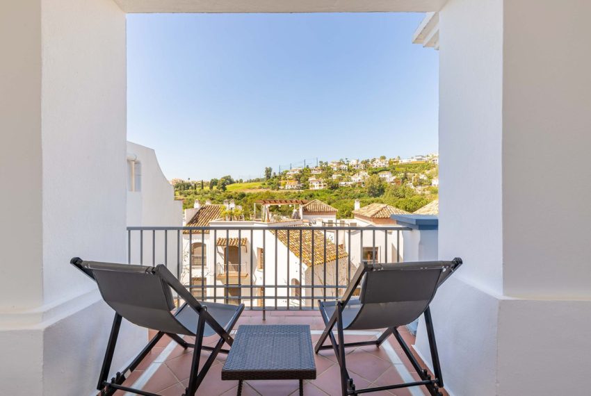R5006266-Apartment-For-Sale-Los-Arqueros-Ground-Floor-2-Beds-92-Built-7