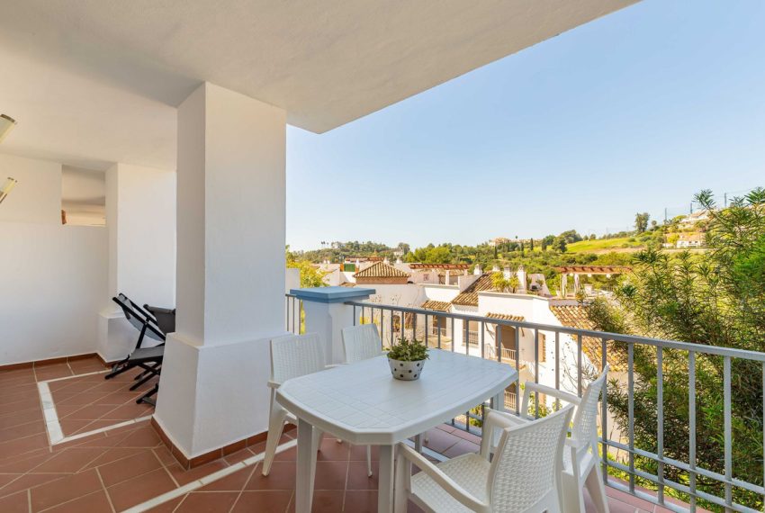 R5006266-Apartment-For-Sale-Los-Arqueros-Ground-Floor-2-Beds-92-Built-8