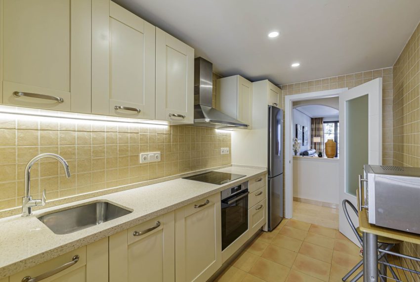 R5006266-Apartment-For-Sale-Los-Arqueros-Ground-Floor-2-Beds-92-Built