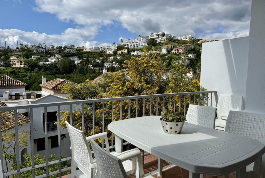 R5006266-Apartment-For-Sale-Los-Arqueros-Ground-Floor-2-Beds-92-Built-9