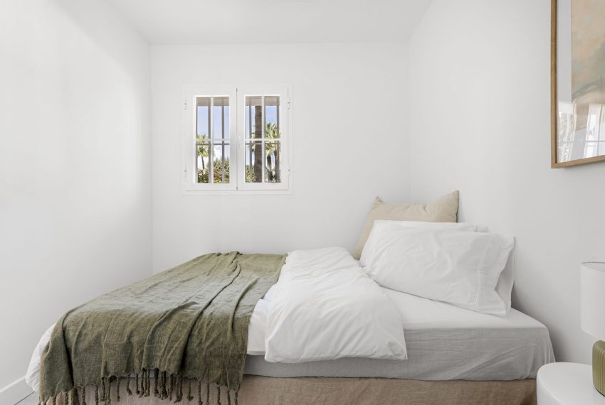 R5006278-Apartment-For-Sale-Nueva-Andalucia-Penthouse-Duplex-3-Beds-111-Built-12