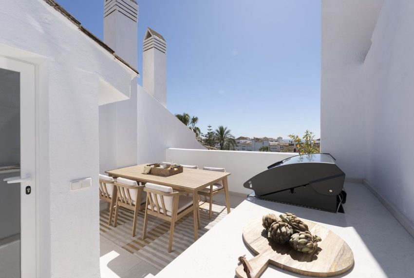 R5006278-Apartment-For-Sale-Nueva-Andalucia-Penthouse-Duplex-3-Beds-111-Built-14