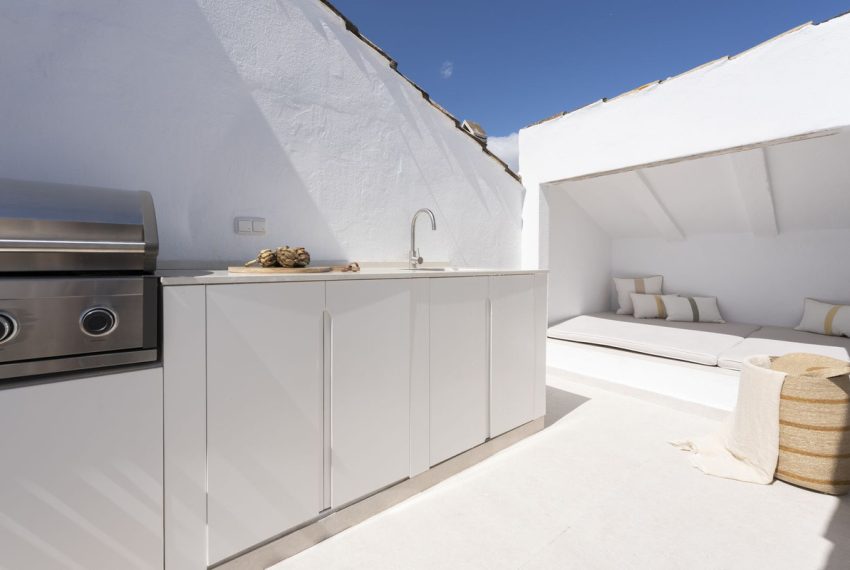 R5006278-Apartment-For-Sale-Nueva-Andalucia-Penthouse-Duplex-3-Beds-111-Built-15