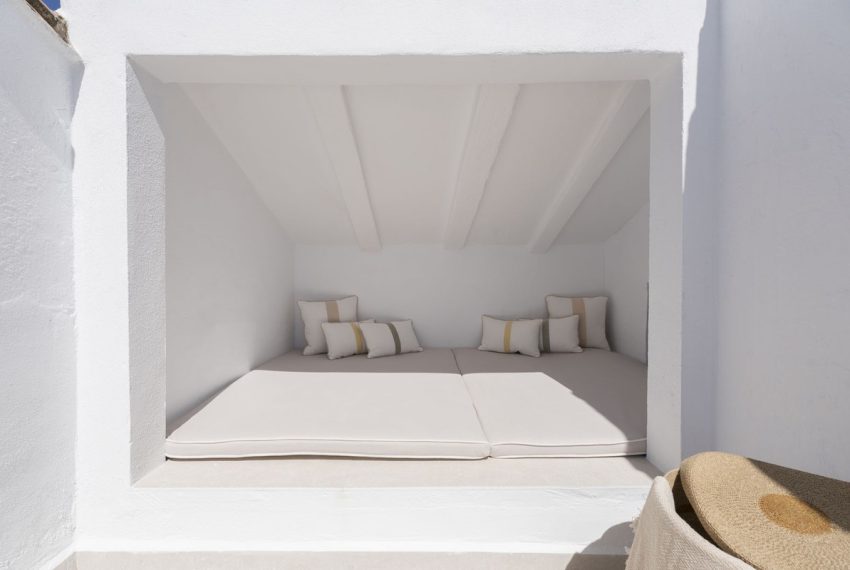 R5006278-Apartment-For-Sale-Nueva-Andalucia-Penthouse-Duplex-3-Beds-111-Built-16