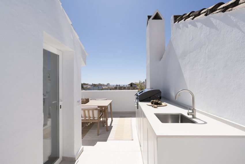 R5006278-Apartment-For-Sale-Nueva-Andalucia-Penthouse-Duplex-3-Beds-111-Built-17