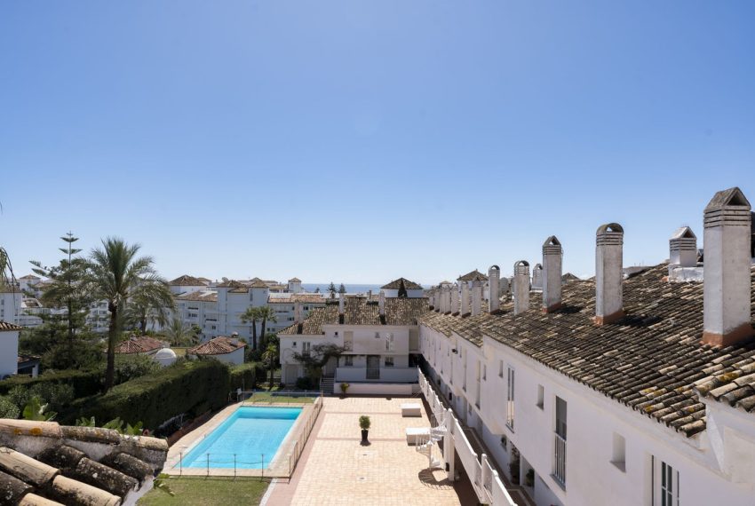 R5006278-Apartment-For-Sale-Nueva-Andalucia-Penthouse-Duplex-3-Beds-111-Built-18
