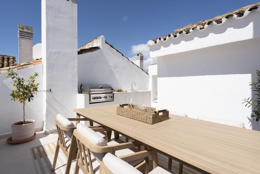 R5006278-Apartment-For-Sale-Nueva-Andalucia-Penthouse-Duplex-3-Beds-111-Built-19