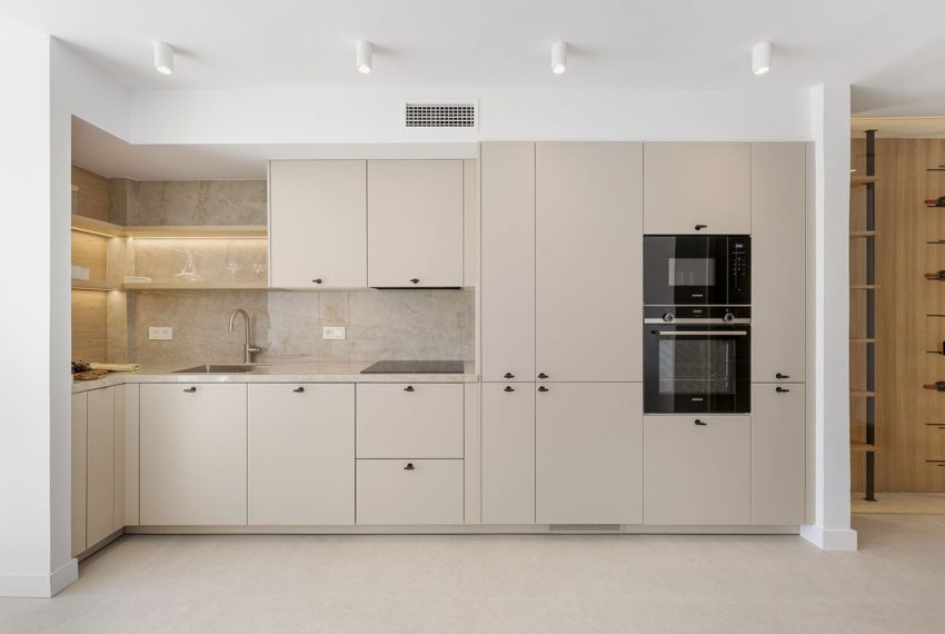 R5006278-Apartment-For-Sale-Nueva-Andalucia-Penthouse-Duplex-3-Beds-111-Built-3