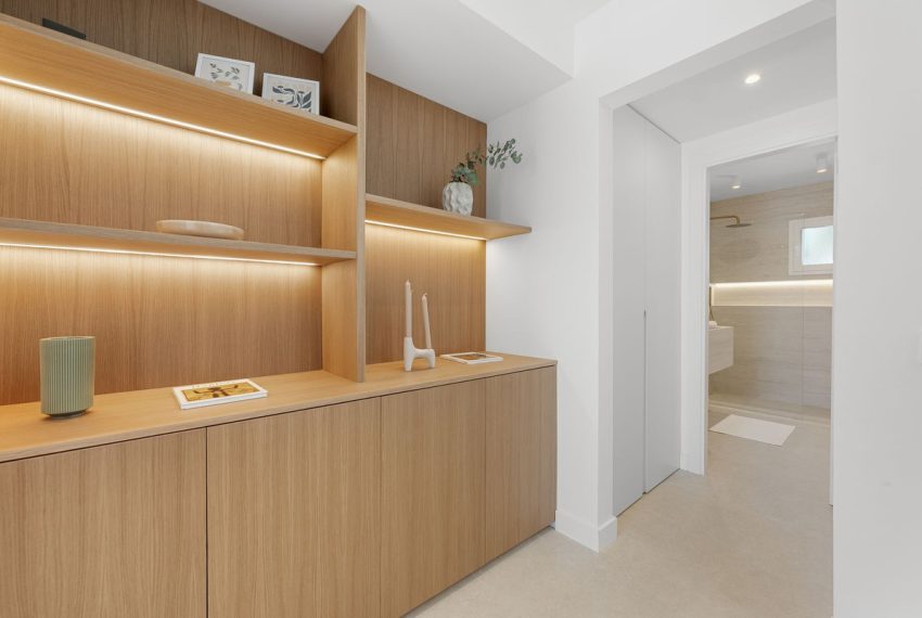 R5006278-Apartment-For-Sale-Nueva-Andalucia-Penthouse-Duplex-3-Beds-111-Built-4