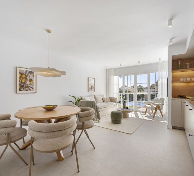 R5006278-Image 1-Penthouse Duplex - 3 Beds - 111 Built