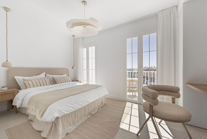 R5006278-Apartment-For-Sale-Nueva-Andalucia-Penthouse-Duplex-3-Beds-111-Built-8