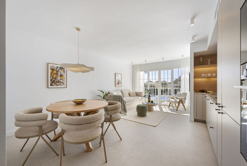 R5006278-Apartment-For-Sale-Nueva-Andalucia-Penthouse-Duplex-3-Beds-111-Built