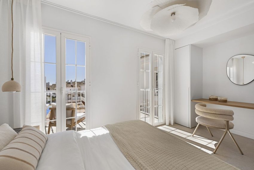R5006278-Apartment-For-Sale-Nueva-Andalucia-Penthouse-Duplex-3-Beds-111-Built-9