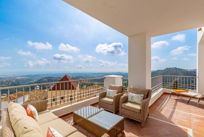 R5006290-Apartment-For-Sale-Los-Arqueros-Middle-Floor-3-Beds-122-Built-1
