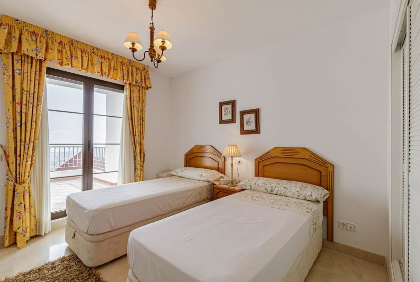 R5006290-Apartment-For-Sale-Los-Arqueros-Middle-Floor-3-Beds-122-Built-10