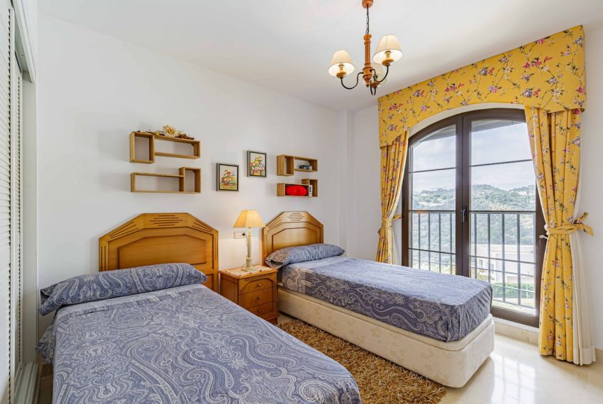 R5006290-Apartment-For-Sale-Los-Arqueros-Middle-Floor-3-Beds-122-Built-11