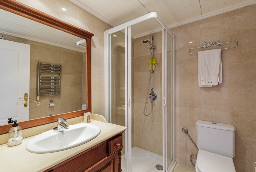 R5006290-Apartment-For-Sale-Los-Arqueros-Middle-Floor-3-Beds-122-Built-12
