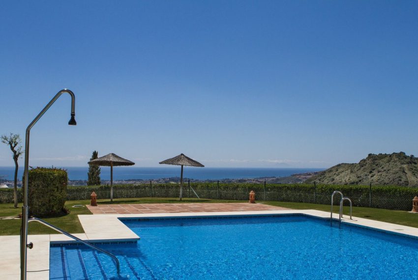 R5006290-Apartment-For-Sale-Los-Arqueros-Middle-Floor-3-Beds-122-Built-2