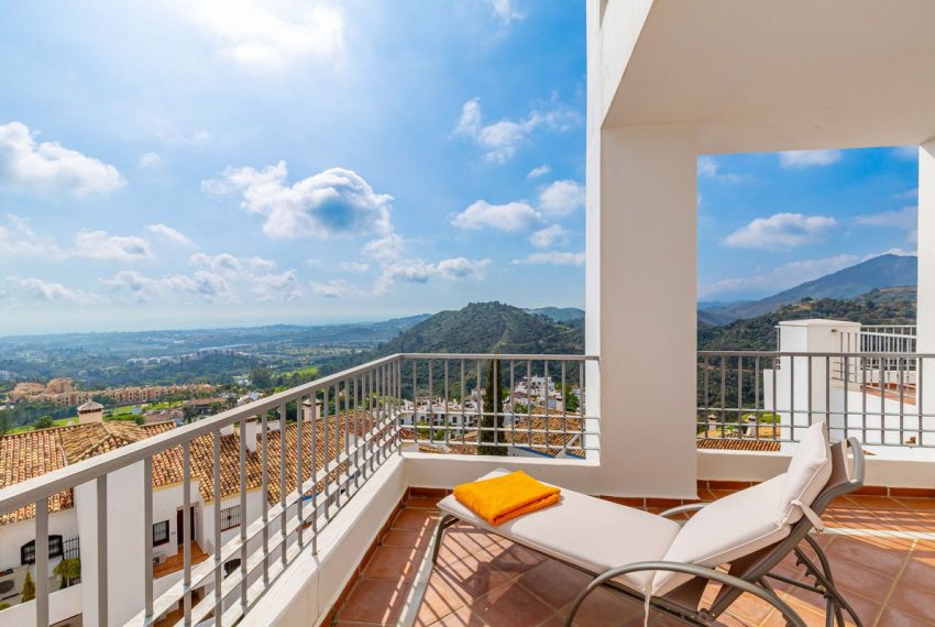 R5006290-Apartment-For-Sale-Los-Arqueros-Middle-Floor-3-Beds-122-Built-3