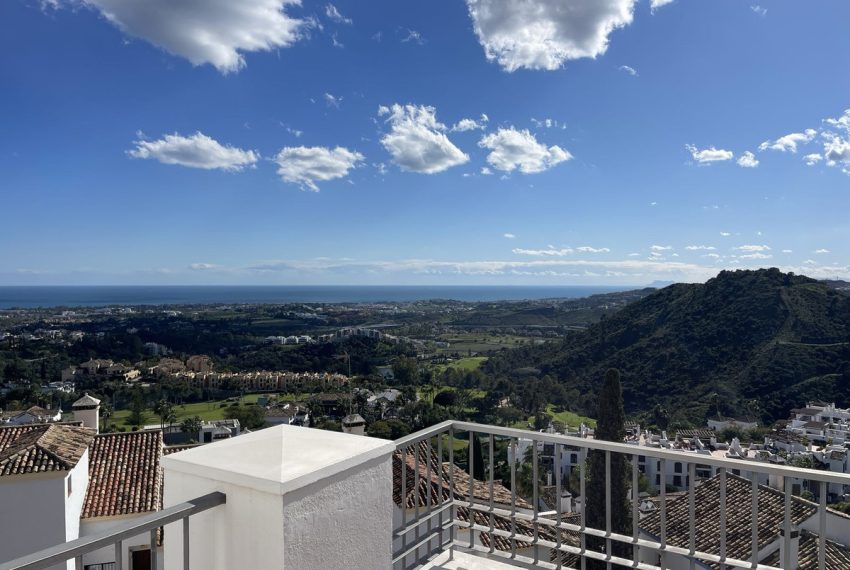 R5006290-Apartment-For-Sale-Los-Arqueros-Middle-Floor-3-Beds-122-Built-4