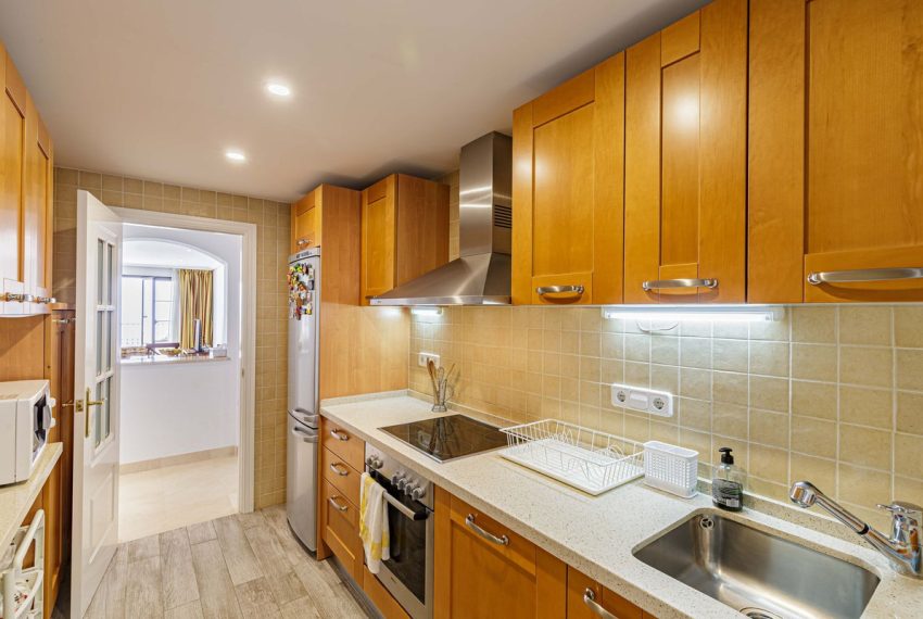R5006290-Apartment-For-Sale-Los-Arqueros-Middle-Floor-3-Beds-122-Built-5