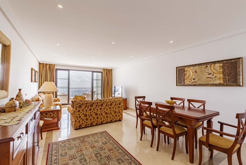 R5006290-Apartment-For-Sale-Los-Arqueros-Middle-Floor-3-Beds-122-Built-6