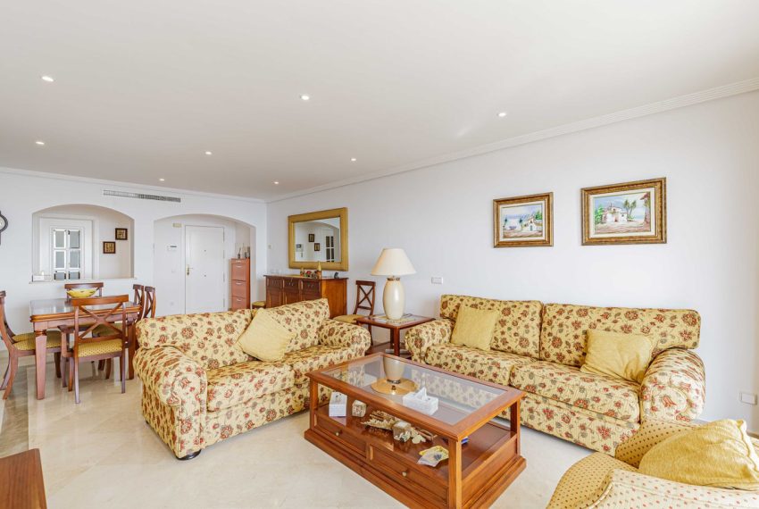 R5006290-Apartment-For-Sale-Los-Arqueros-Middle-Floor-3-Beds-122-Built-7