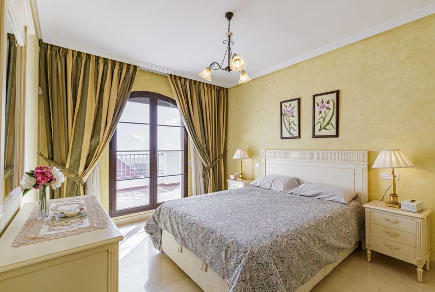 R5006290-Apartment-For-Sale-Los-Arqueros-Middle-Floor-3-Beds-122-Built-8