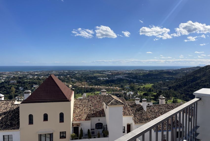 R5006290-Apartment-For-Sale-Los-Arqueros-Middle-Floor-3-Beds-122-Built