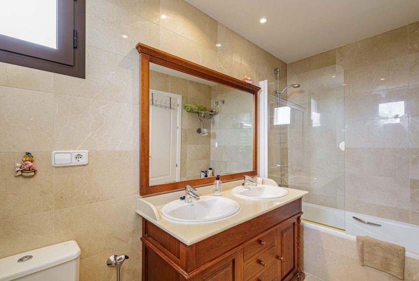 R5006290-Apartment-For-Sale-Los-Arqueros-Middle-Floor-3-Beds-122-Built-9
