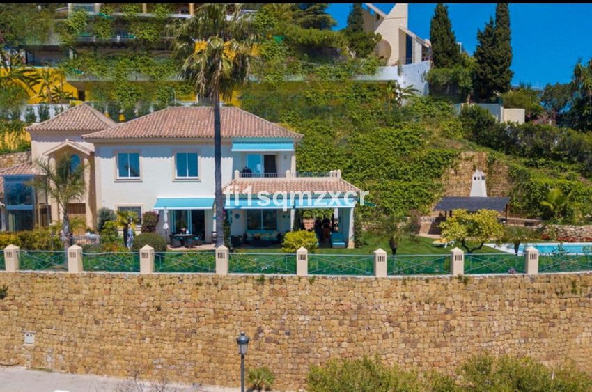 R5006407-Villa-For-Sale-La-Quinta-Detached-3-Beds-356-Built-1