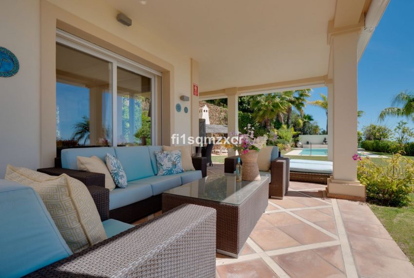 R5006407-Villa-For-Sale-La-Quinta-Detached-3-Beds-356-Built-10