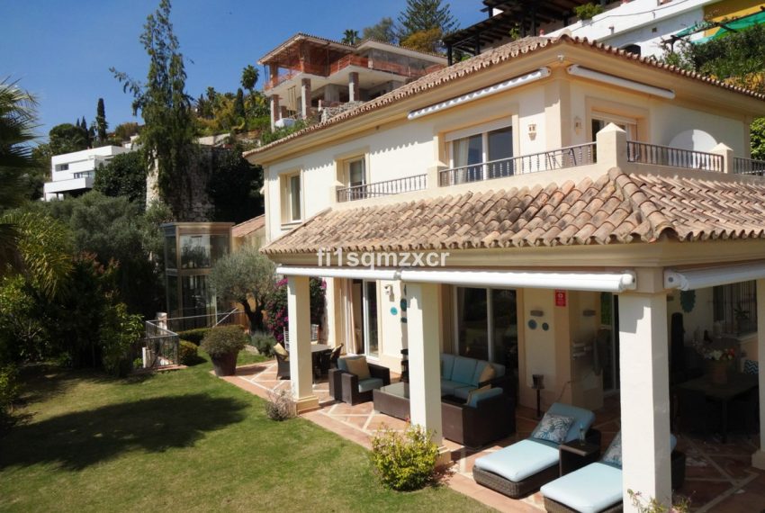 R5006407-Villa-For-Sale-La-Quinta-Detached-3-Beds-356-Built-11