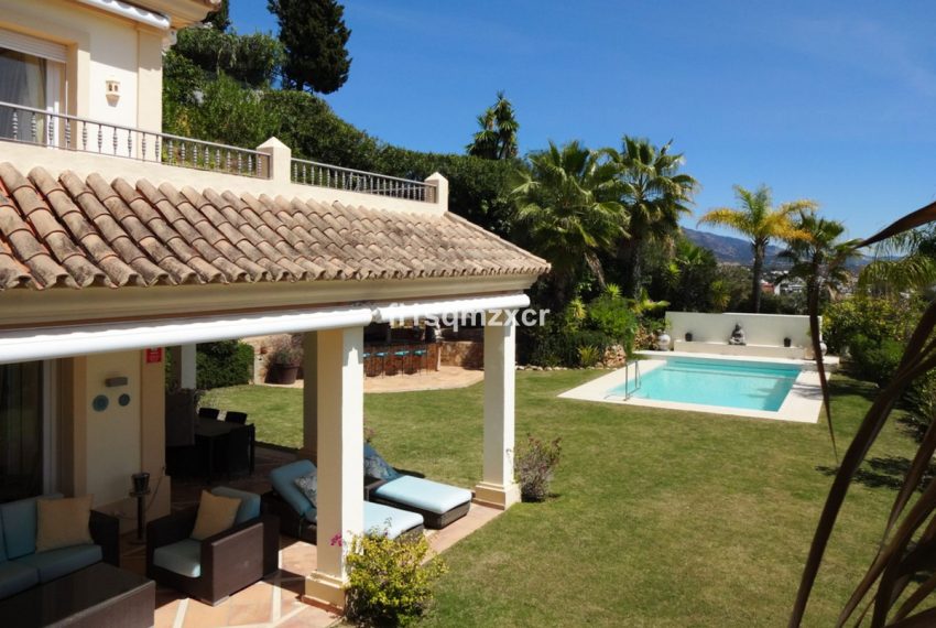 R5006407-Villa-For-Sale-La-Quinta-Detached-3-Beds-356-Built-12