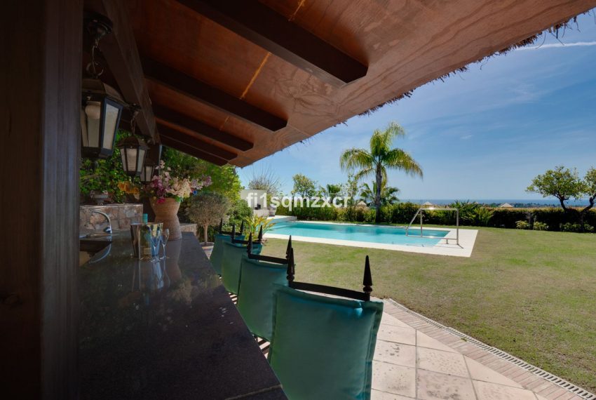 R5006407-Villa-For-Sale-La-Quinta-Detached-3-Beds-356-Built-13