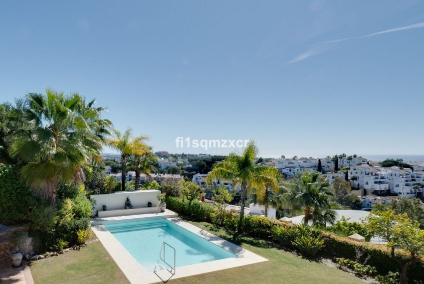 R5006407-Villa-For-Sale-La-Quinta-Detached-3-Beds-356-Built-15
