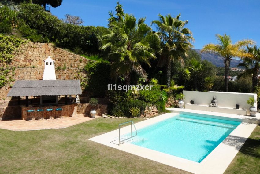 R5006407-Villa-For-Sale-La-Quinta-Detached-3-Beds-356-Built-16