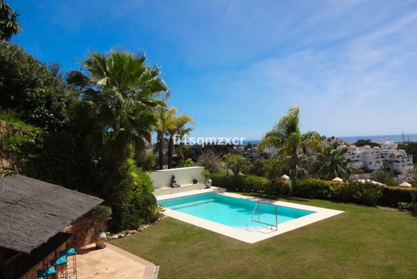 R5006407-Villa-For-Sale-La-Quinta-Detached-3-Beds-356-Built-17