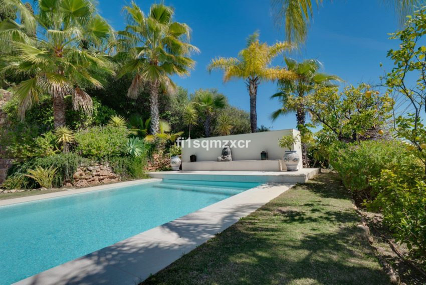 R5006407-Villa-For-Sale-La-Quinta-Detached-3-Beds-356-Built-18