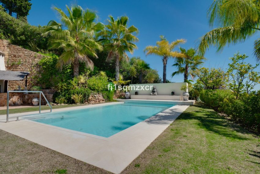 R5006407-Villa-For-Sale-La-Quinta-Detached-3-Beds-356-Built-19