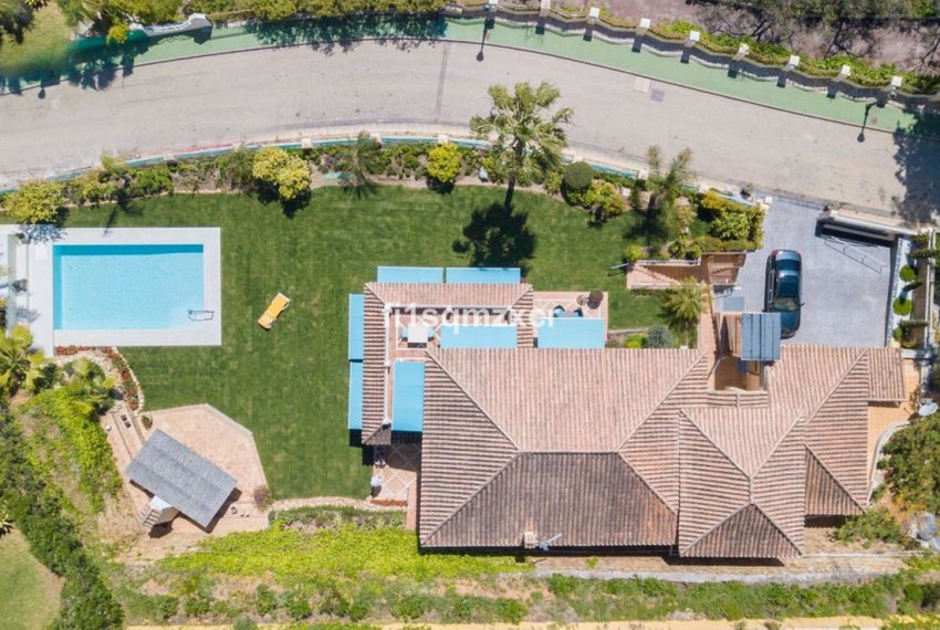 R5006407-Villa-For-Sale-La-Quinta-Detached-3-Beds-356-Built-2