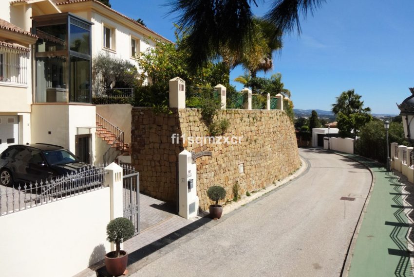 R5006407-Villa-For-Sale-La-Quinta-Detached-3-Beds-356-Built-3