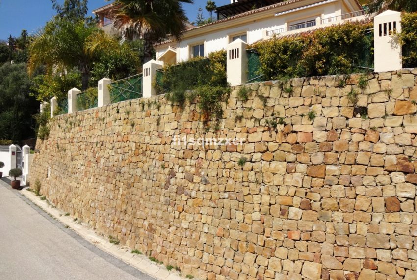 R5006407-Villa-For-Sale-La-Quinta-Detached-3-Beds-356-Built-4