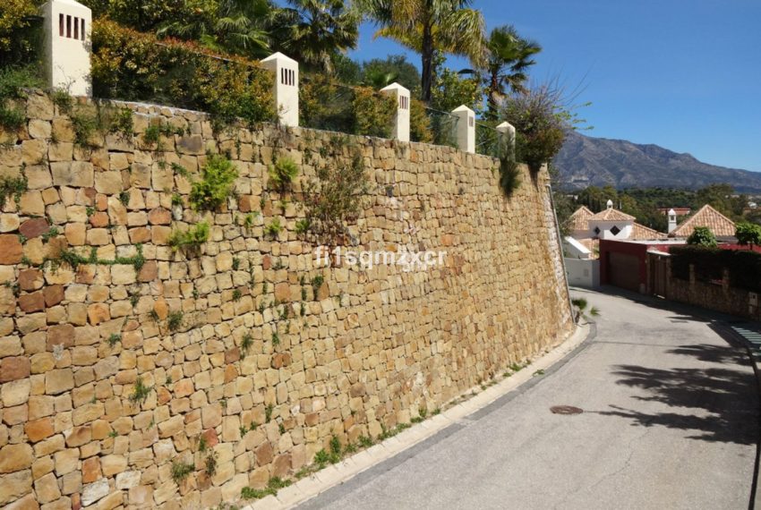 R5006407-Villa-For-Sale-La-Quinta-Detached-3-Beds-356-Built-5