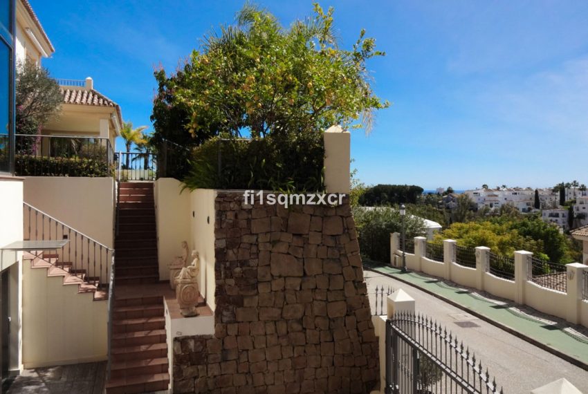 R5006407-Villa-For-Sale-La-Quinta-Detached-3-Beds-356-Built-6