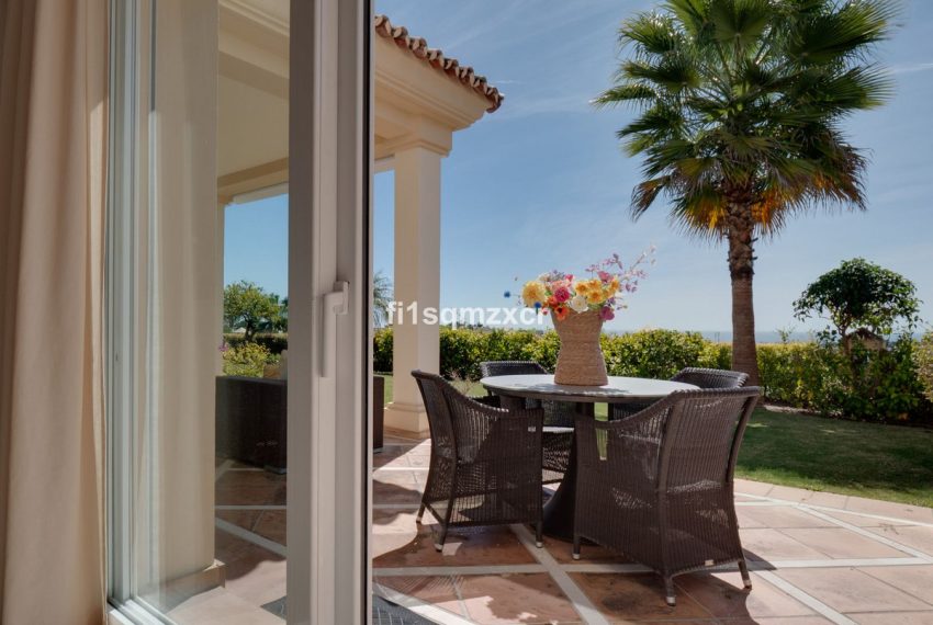 R5006407-Villa-For-Sale-La-Quinta-Detached-3-Beds-356-Built-7