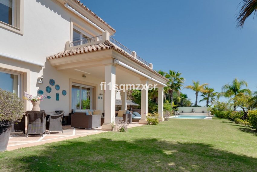 R5006407-Villa-For-Sale-La-Quinta-Detached-3-Beds-356-Built-8