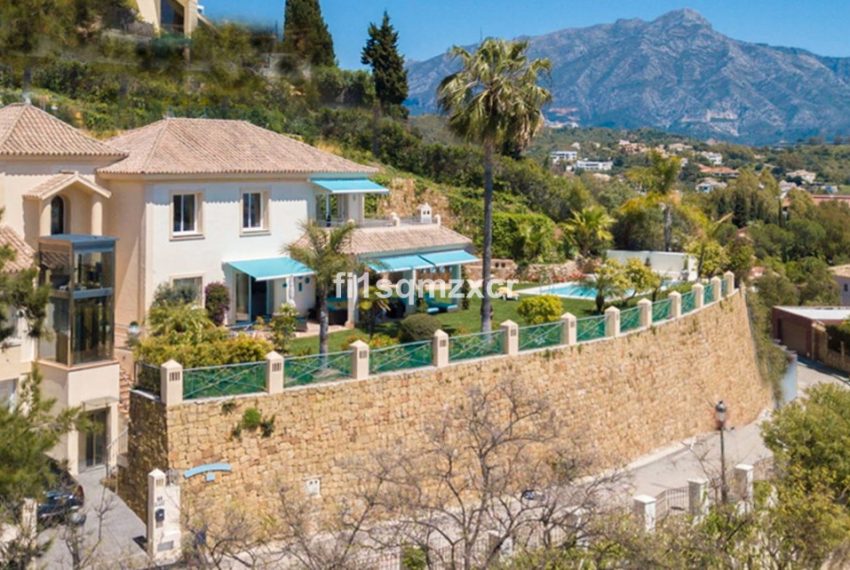 R5006407-Villa-For-Sale-La-Quinta-Detached-3-Beds-356-Built